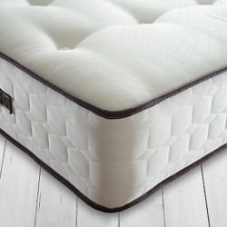 Sealy Activ Ortho Mattress, Firm, King Size